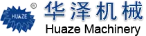 Venžou Huaze Machinery Co., Ltd. Venžou Huaze Machinery Co., Ltd.